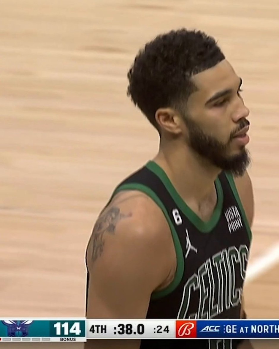 是表演者的 是表演者的