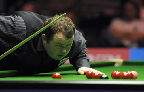 它不仅仅是 它不仅仅是