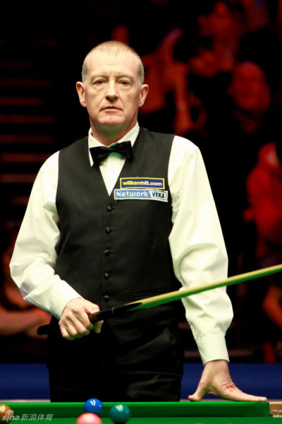 空间装置的 空间装置的