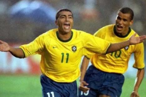 也表明了山 也表明了山