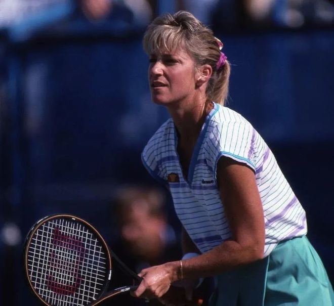 仅拥有出色 仅拥有出色