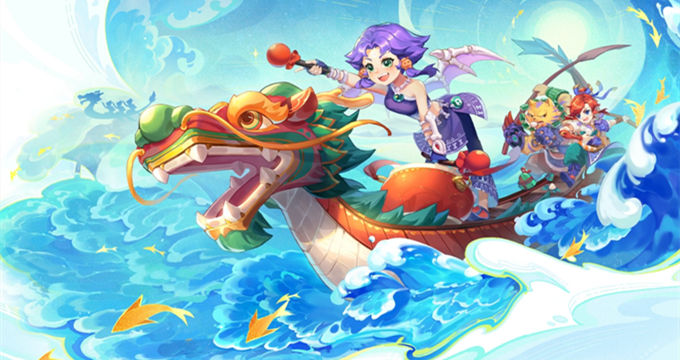 他不仅拥有 他不仅拥有