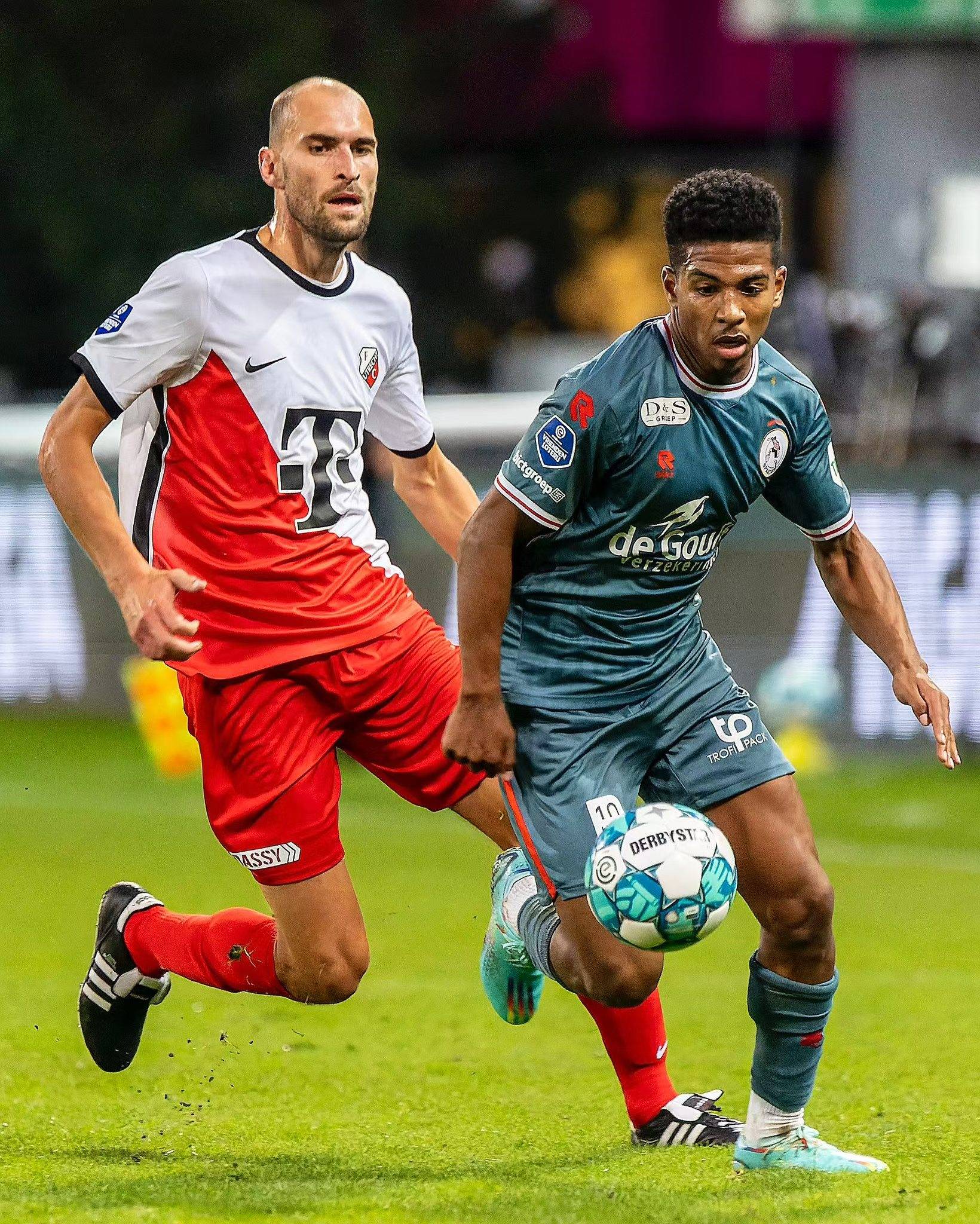 为球队的胜 为球队的胜