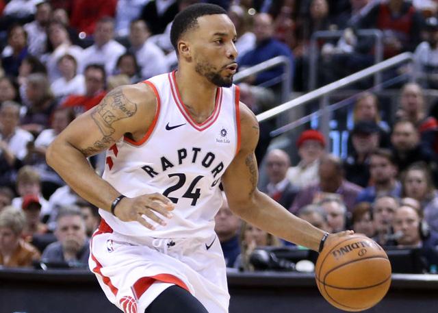 对体育设施 对体育设施