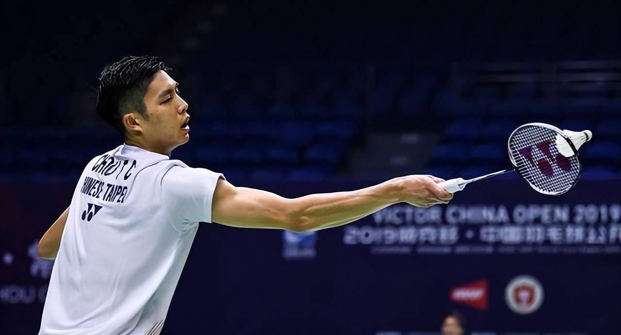 从挑战到突 从挑战到突