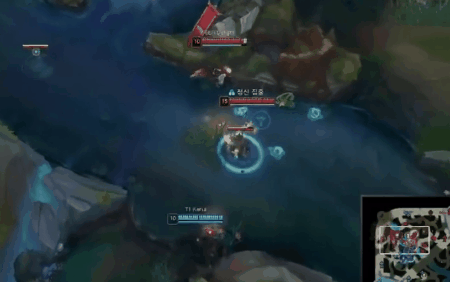 这场浙江与 这场浙江与