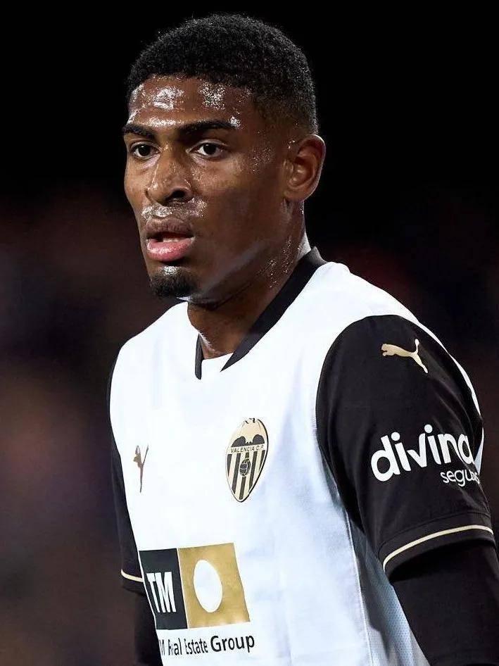 困难重重 困难重重