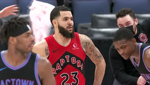 应一个全新 应一个全新