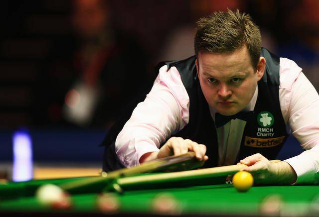 的职业生涯 的职业生涯