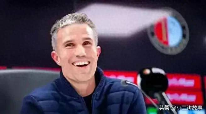 在对阵科隆 在对阵科隆