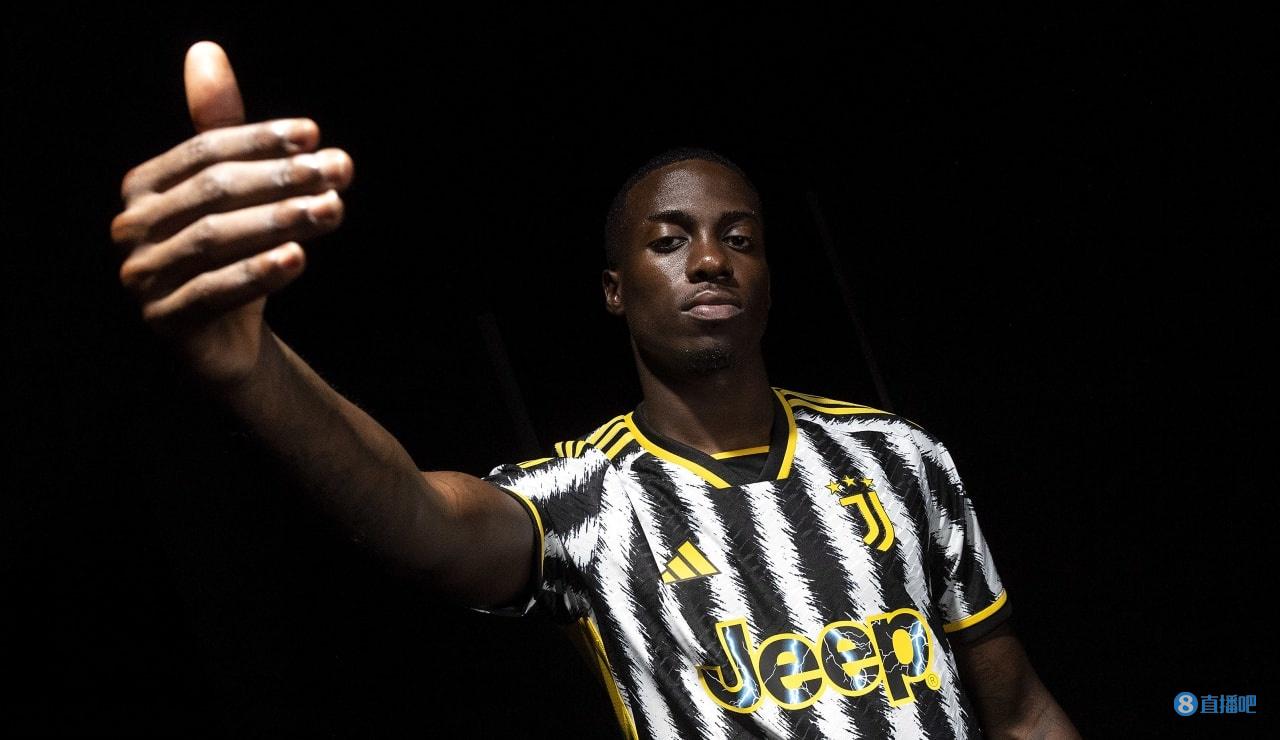 新兴力量的 新兴力量的