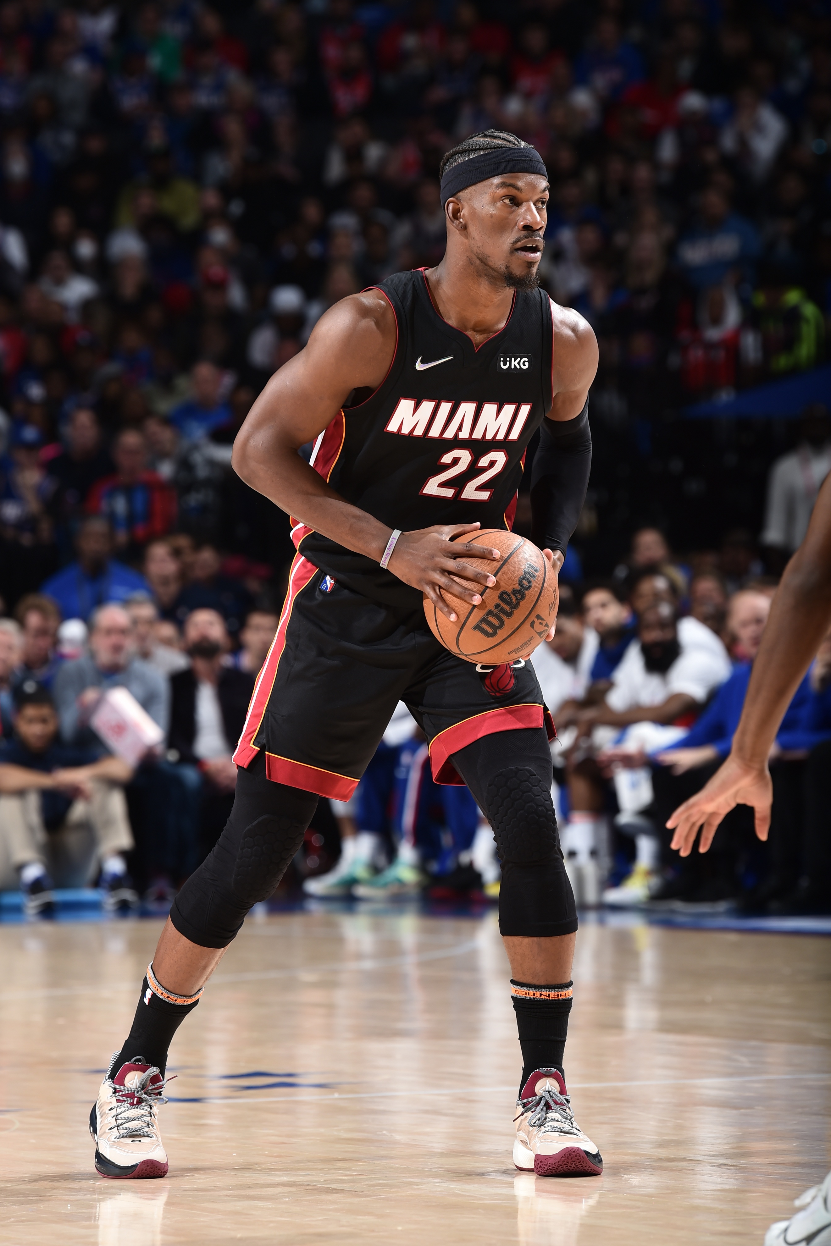 员的多样化 员的多样化