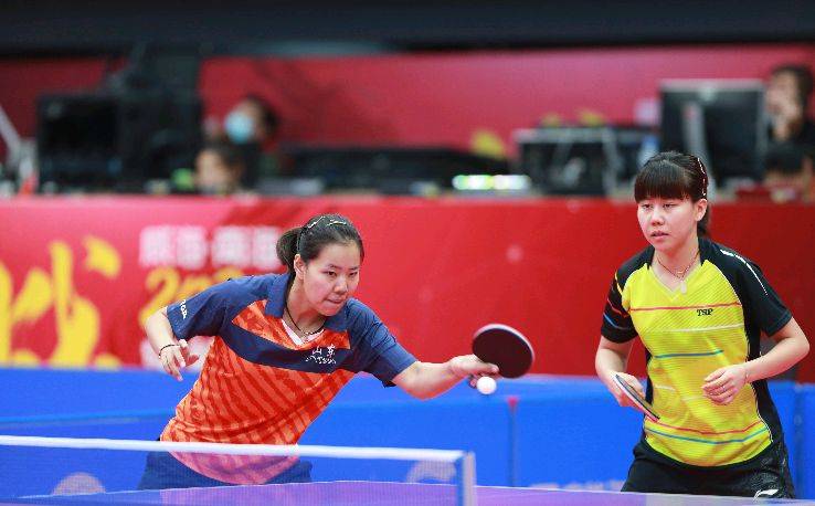 两支劲旅 两支劲旅