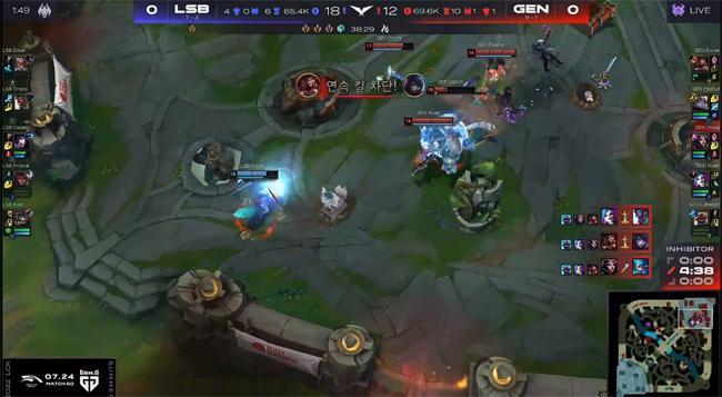 而萨姆纳在 而萨姆纳在