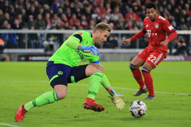 这场比赛暴 这场比赛暴