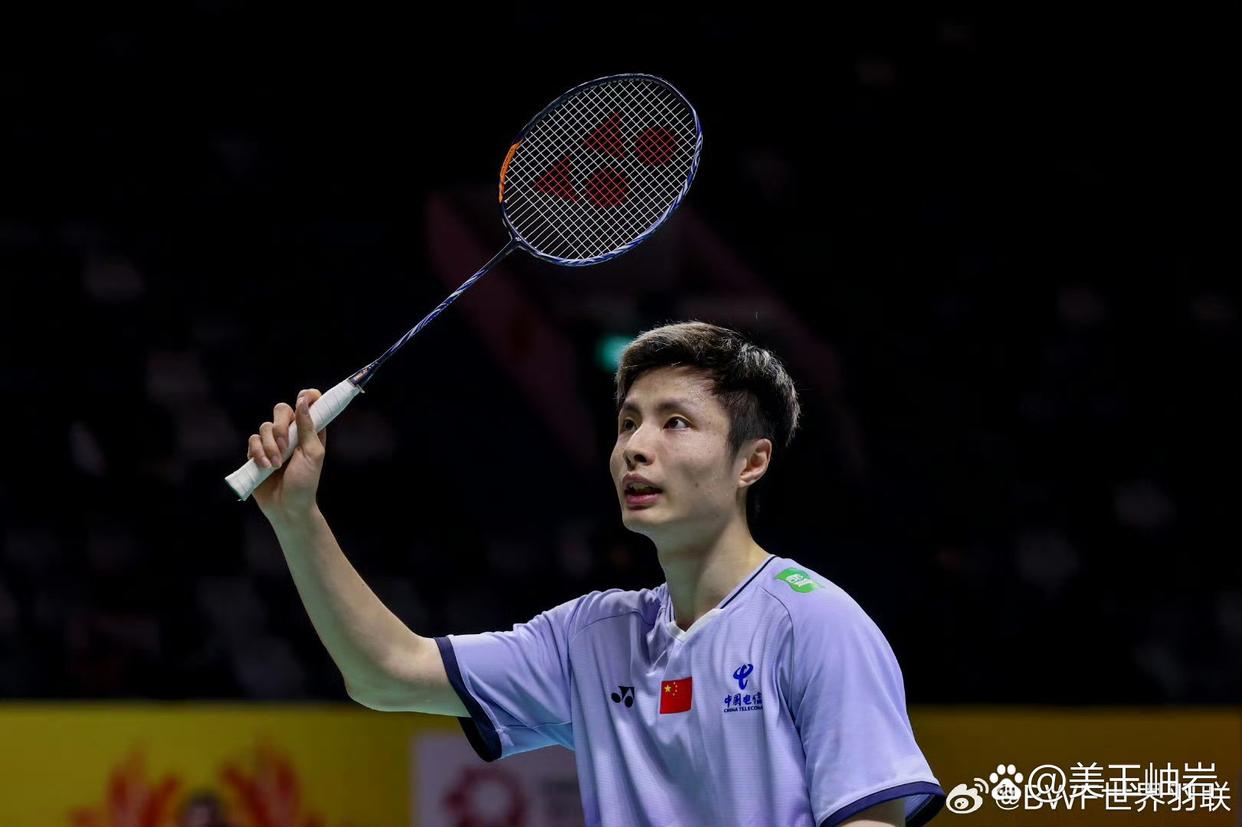 姆巴佩和梅 姆巴佩和梅