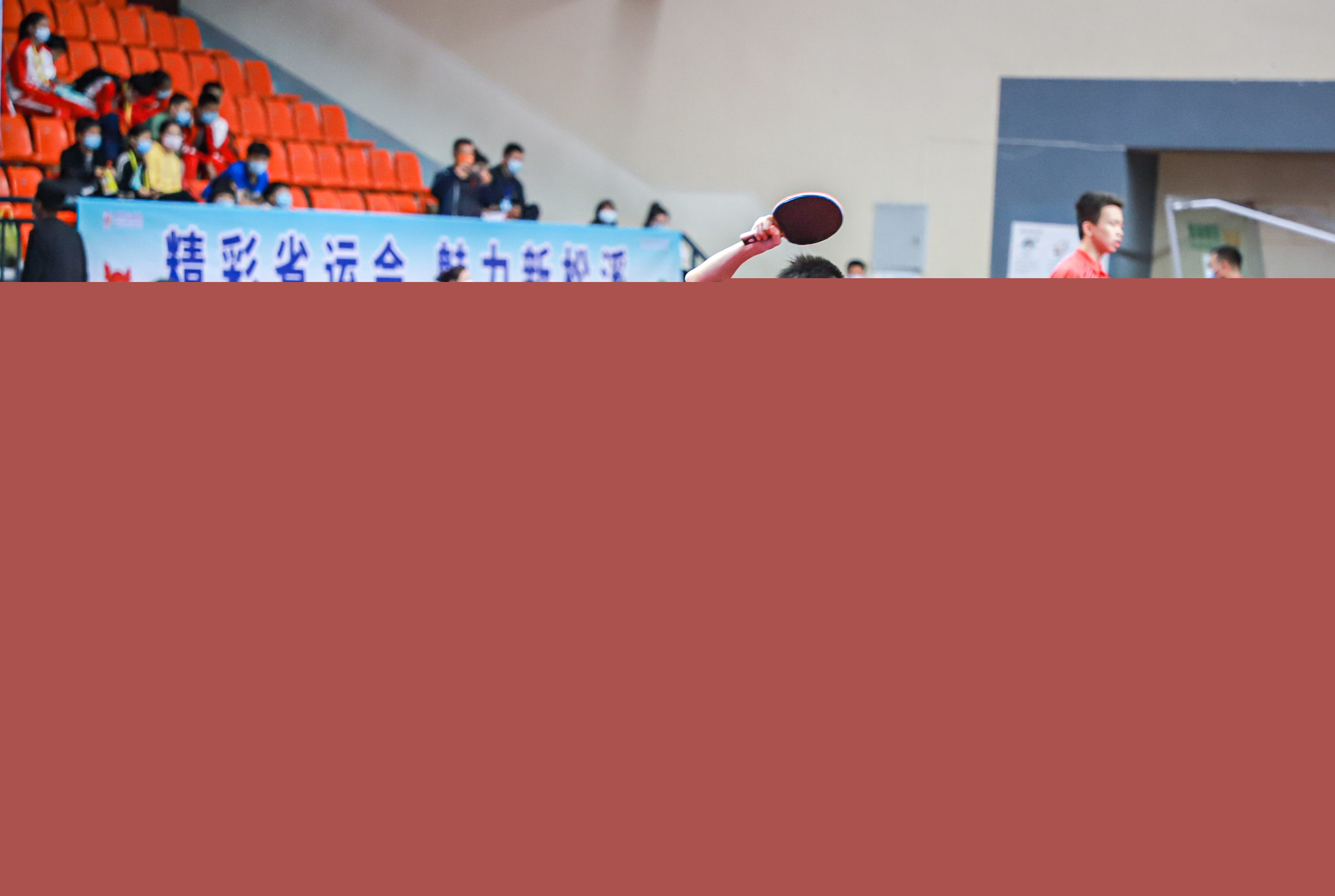 练和更精彩 练和更精彩