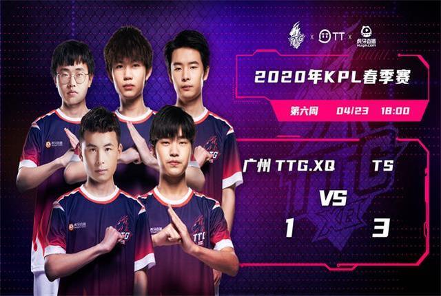 俱乐部的 俱乐部的