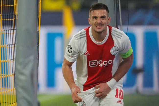 全民健身 全民健身