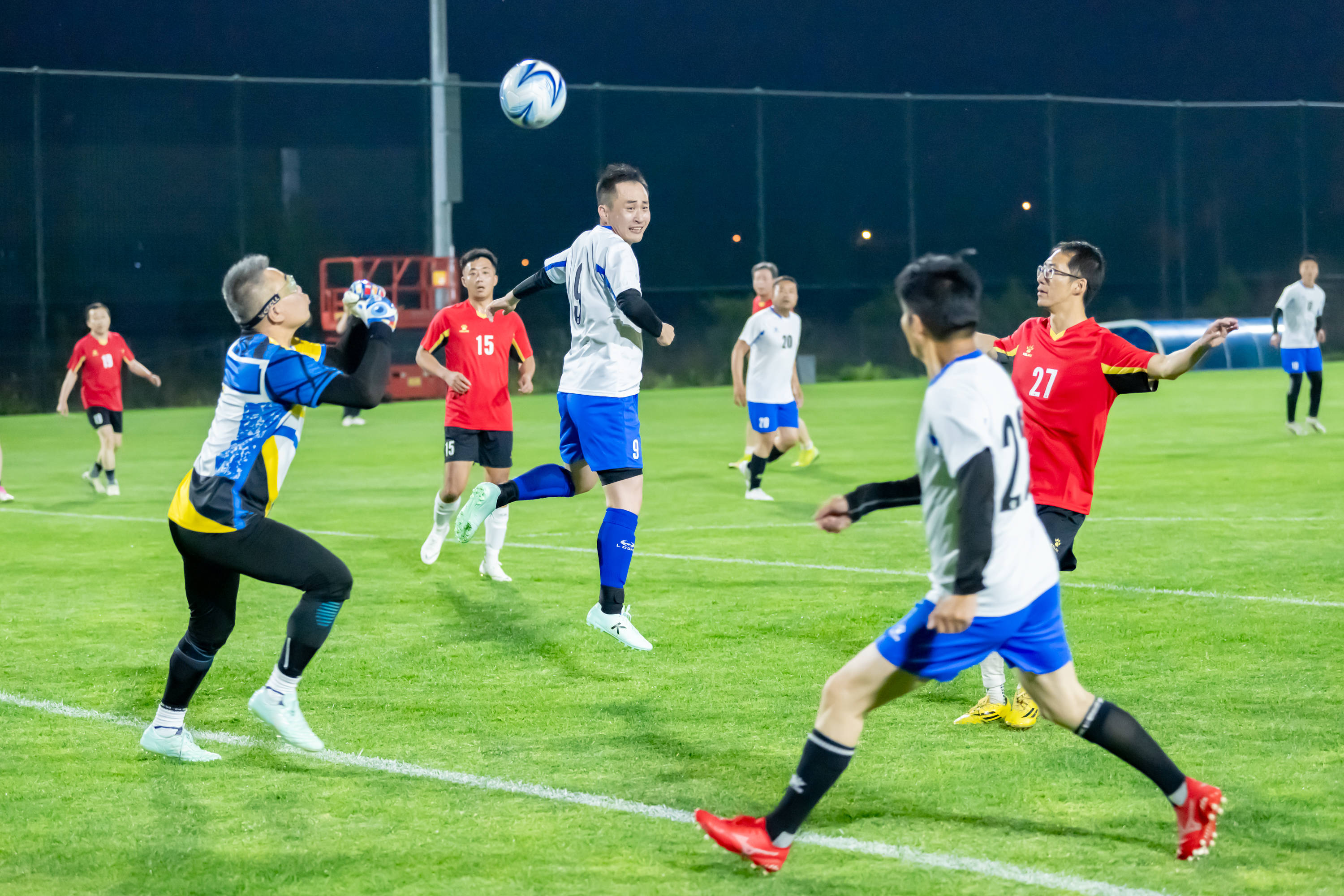 赛场取得辉 赛场取得辉