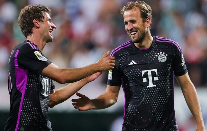 马丁内斯不 马丁内斯不