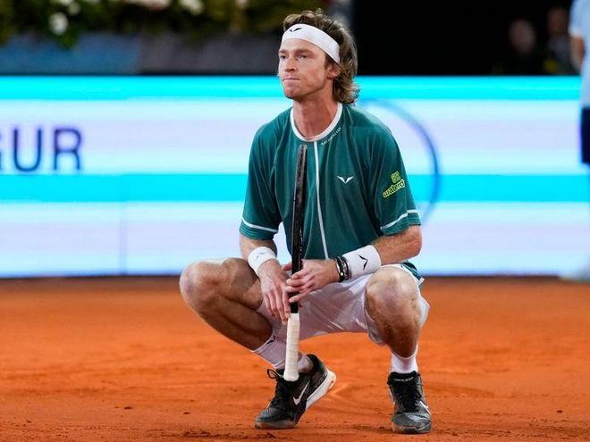 这种影响尤 这种影响尤