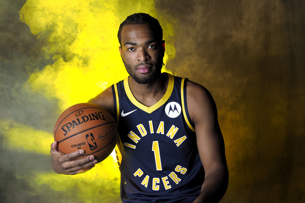 的代际更替 的代际更替