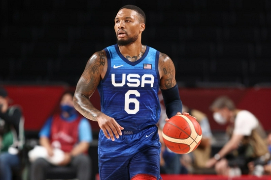 动员的挑战 动员的挑战