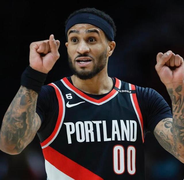 关注的球队 关注的球队