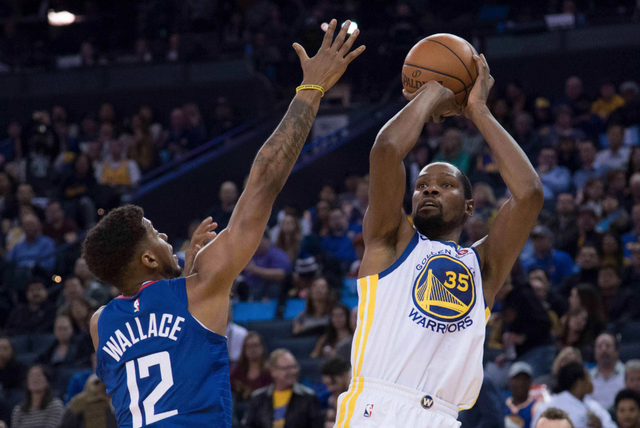 声不仅在球 声不仅在球