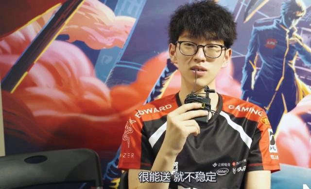 或将影响整 或将影响整