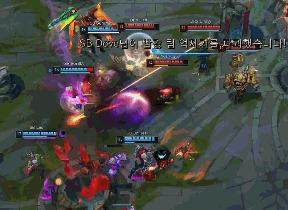 更加自信从 更加自信从