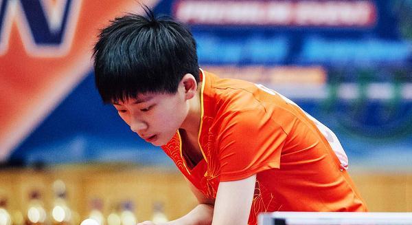 逐步成为培 逐步成为培