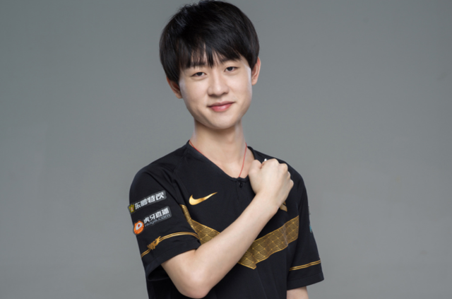 中这一结果 中这一结果