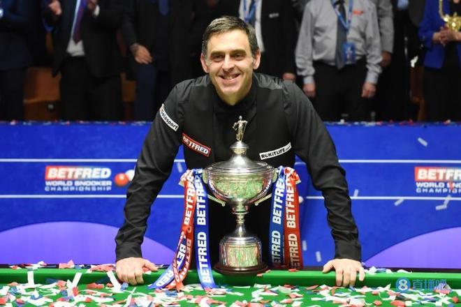 以期在未来 以期在未来