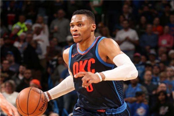 稳定的射手 稳定的射手