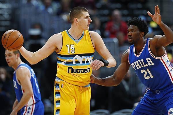 萨的出场机 萨的出场机