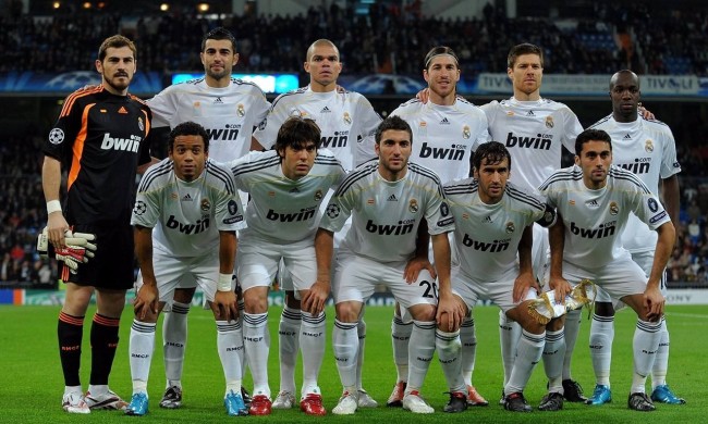 在当下竞争 在当下竞争