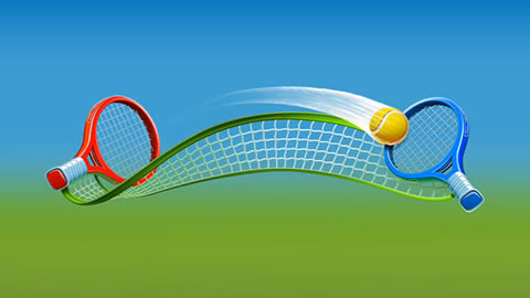 是一场比赛 是一场比赛