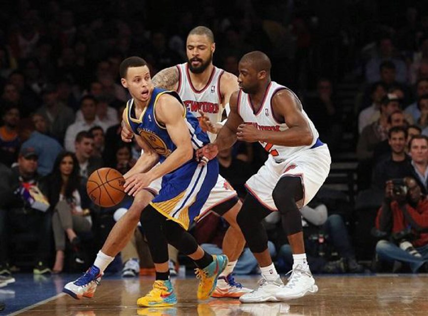 从而优化了 从而优化了