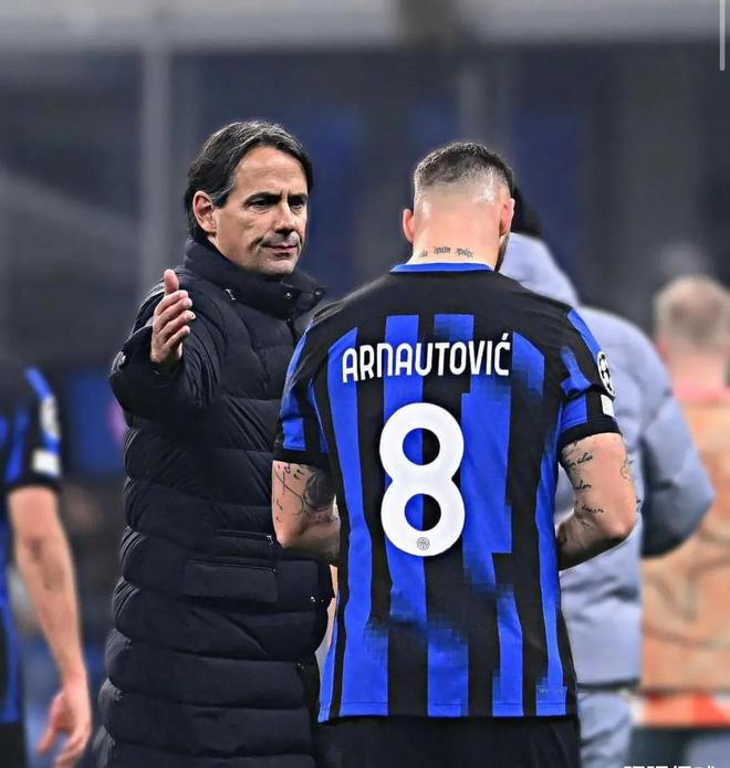 在第三局8 在第三局8