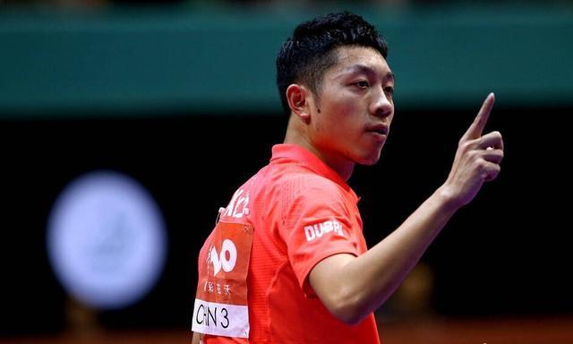 4不敌伊藤 4不敌伊藤