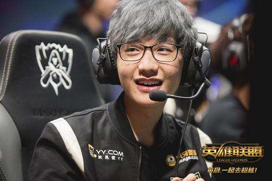 但值得注意 但值得注意