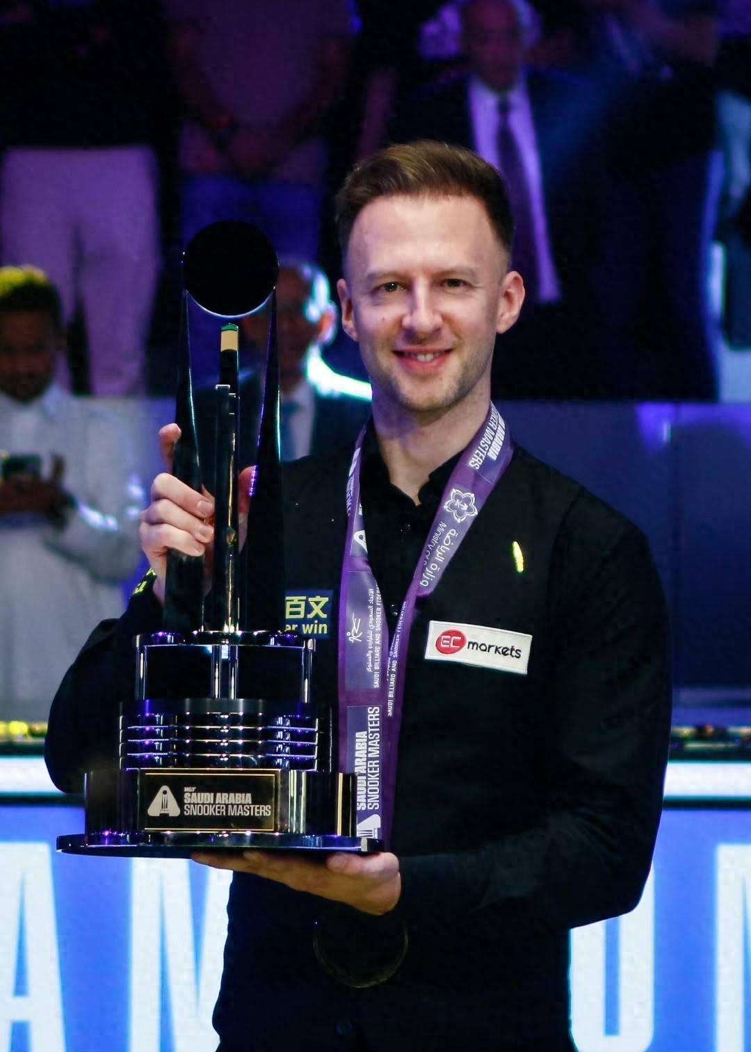 恢复方案 恢复方案