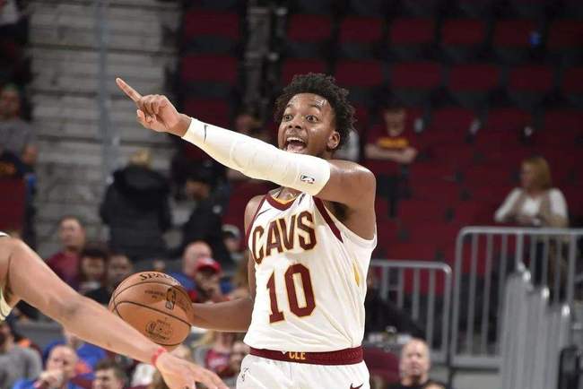 員所應承擔 員所應承擔