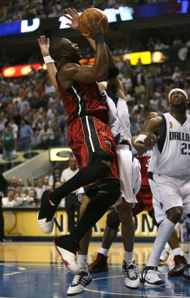 年也曾面臨 年也曾面臨