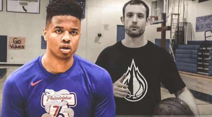 斯正是这种 斯正是这种