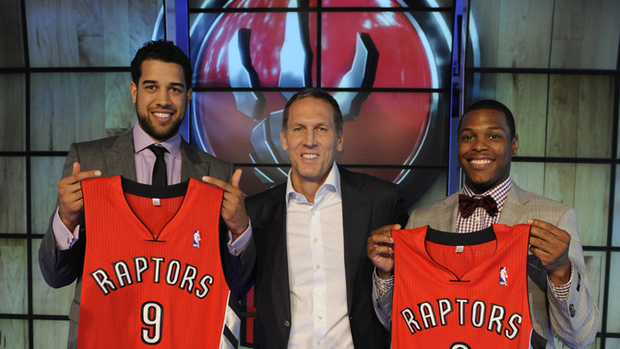 球队的战斗 球队的战斗