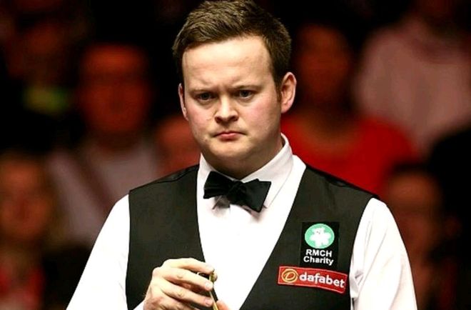 防守反击更 防守反击更