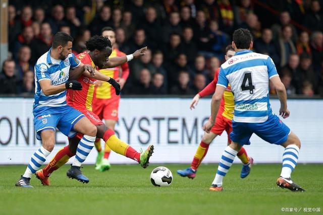 防守反击更 防守反击更